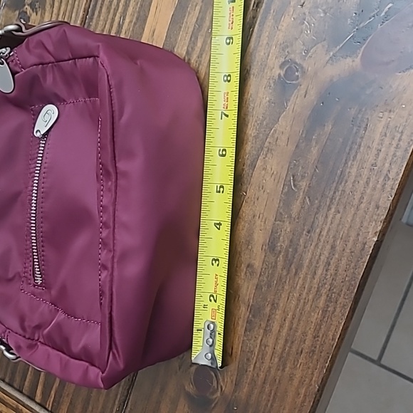 Baggallini bundle - Picture 6 of 10